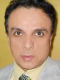 Dr. Bijan Niaki, MD