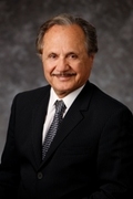 Dr. Bijan Razi, MD