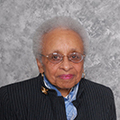 Dr. Billie Adams, MD