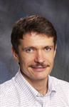Dr. Billy Buff, MD