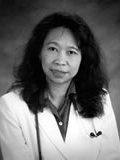 Dr. Eva Matanguihan, MD