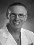 Dr. Billy Atkinson, MD