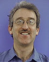 Dr. Bill Rosen, MD