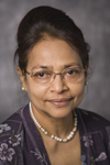 Dr. Bilquis Khan, MD