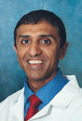 Dr. Bimalkumar Rami, MD