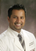 Dr. Binay Eapen, MD