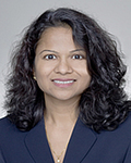 Dr. Bina Jain, MD