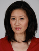 Dr. Bingjing Roberts, MD