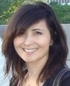Dr. Bing Shi, MD