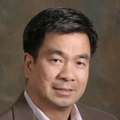 Dr. Binh Nguyen, MD