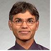 Dr. Bipin Sarodia, MD