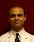 Dr. Biren Desai, MD