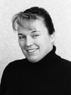 Dr. Birgit Arb, MD
