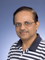 Dr. Bishnu Verma, MD