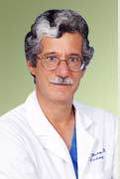 Dr. Harry Bishop, MD