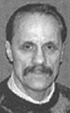 Dr. Glenn Black, MD