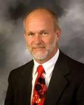 Dr. James Black, MD
