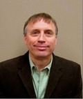 Dr. Blaine Farless, MD
