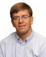 Dr. Mark Fahlen, MD