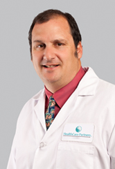 Dr. Blair Duddy, MD