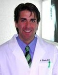 Dr. Blair Rhode, MD