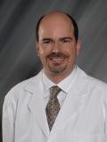 Dr. George Blake, MD