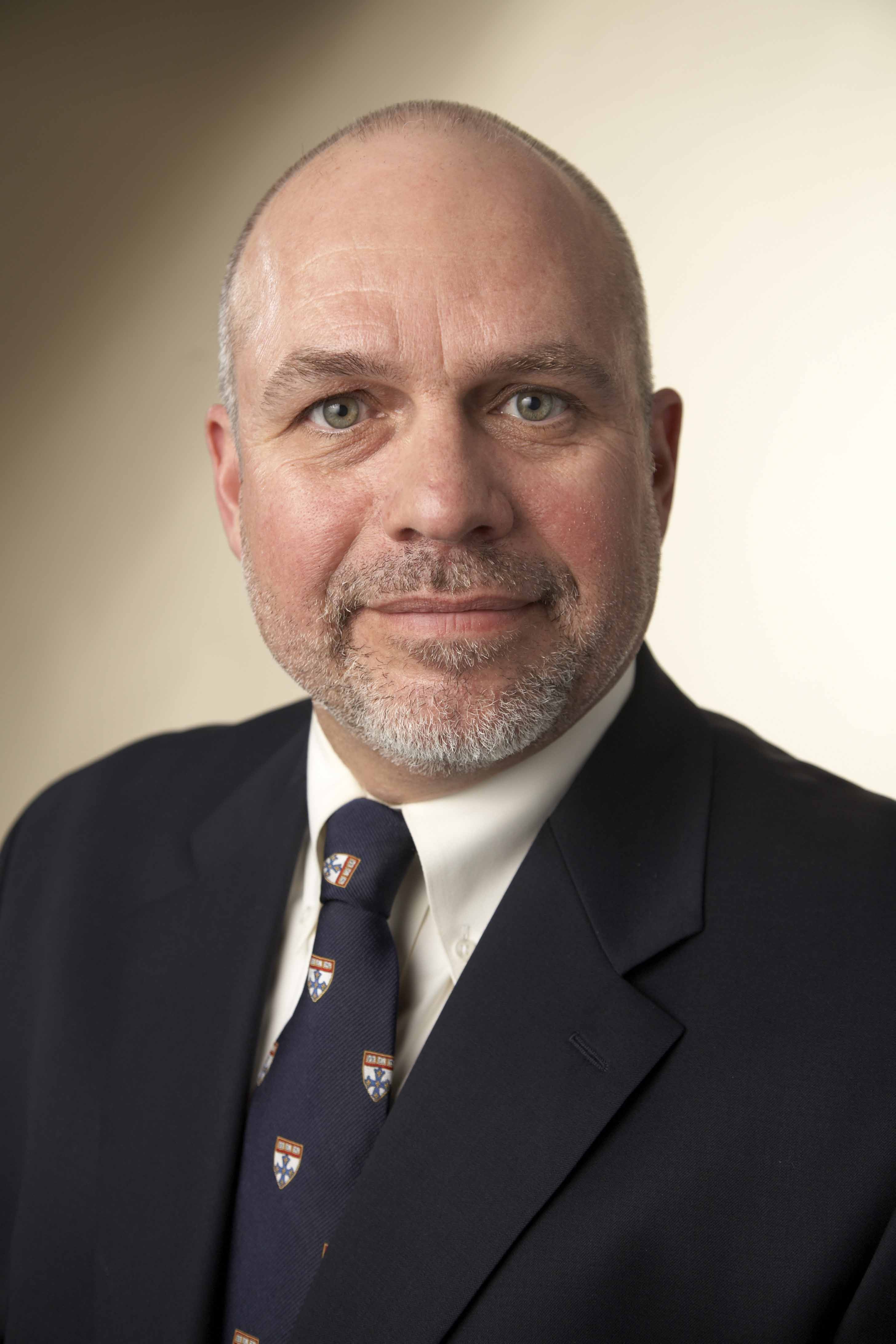 Dr. Blake Nestok, MD