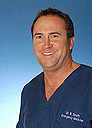 Dr. Blake Smith, MD