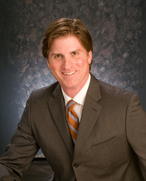Dr. Blane Mire, MD