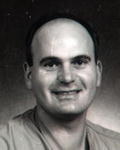 Dr. Blase Pignotti
