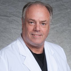 Dr. Bliss Clark, MD
