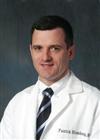 Dr. Patrick Blomberg, MD