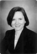 Dr. Bobbi Hawk, MD