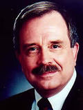 Dr. Bobby Lanier, MD