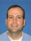Dr. Bobby Shull, MD