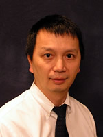 Dr. Bob Hu, MD