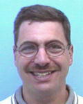Dr. Bob Pansick, MD