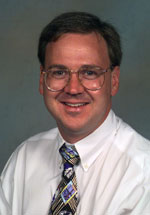 Dr. David Boggs, MD