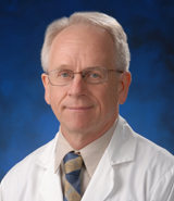 Dr. Bogi Andersen, MD