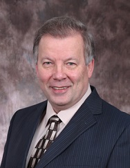 Dr. Bohdan Lebedowicz, MD