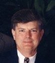 Dr. James Bolen, MD