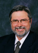 Dr. David Bonham, MD
