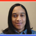 Dr. Bonita Gillard, MD