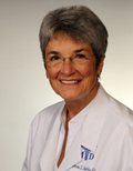 Dr. Bonnie Ashby, MD