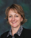 Dr. Bonnie Boles, MD