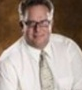Dr. Craig Zeman, MD