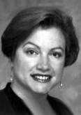 Dr. Bonnie Lazor, MD