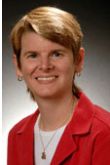 Dr. Bonnie Nock, DO