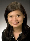 Dr. Boon Cheng Kok, MD