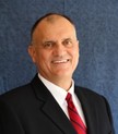 Dr. Jeffrey Boone, MD